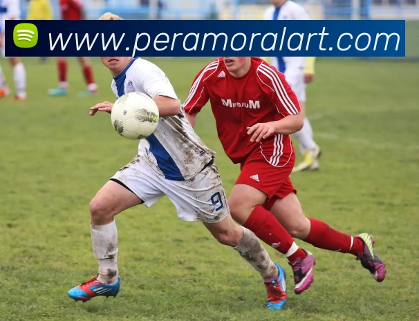 奖项1
